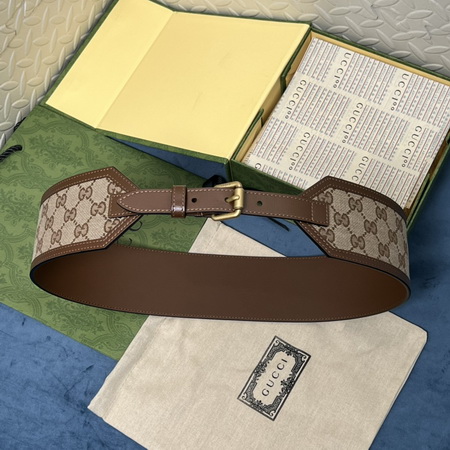 G*u*i belts women(aaaaa)-227
