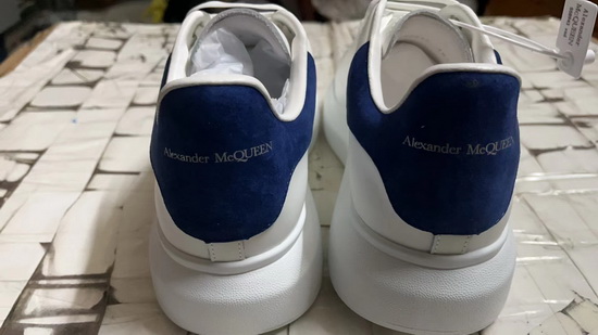 ale*d*r M*Q*en shoes(aaa)-150