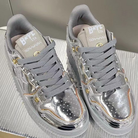 Bape Shoes(AAA)-012