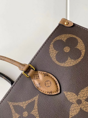 LV Handbags AAAA(Women)-188