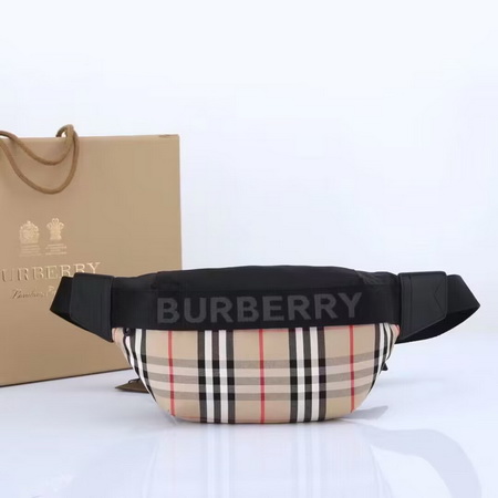 B**rry small bags(aaa)-001