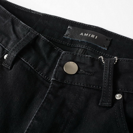 Amiri Jeans-223