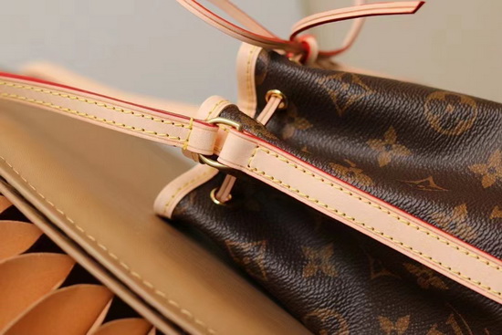LV Handbags AAA(Women)-141