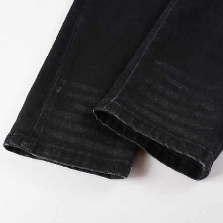 Amiri Jeans-204