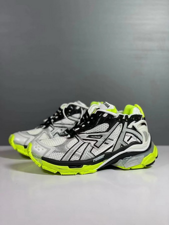 Ba*len*cia*ga shoes(aaaa)-316