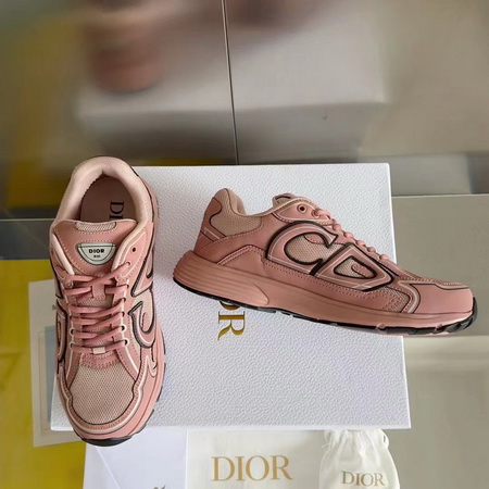 D*or shoes(aaa)-480