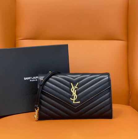 Y*L handbags aaaa(women)-055