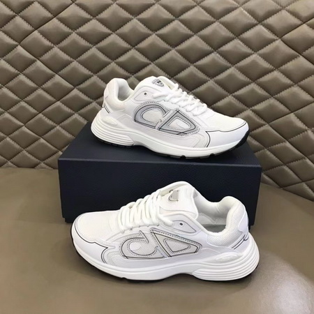 D*or shoes(aaa)-482