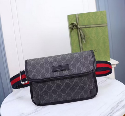 G*u*i handbags aaa(men)-035