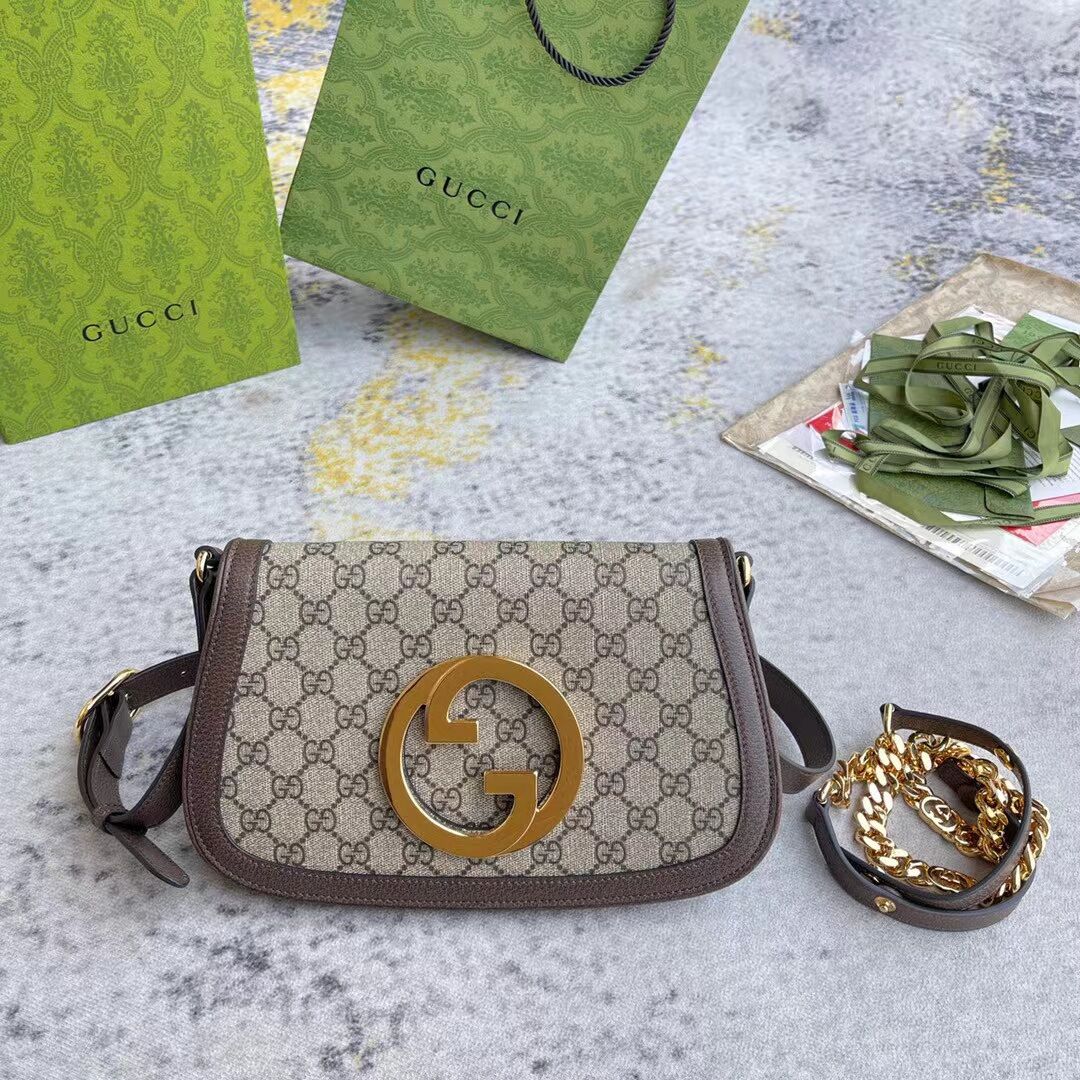G*u*i handbags aaaa(women)-204