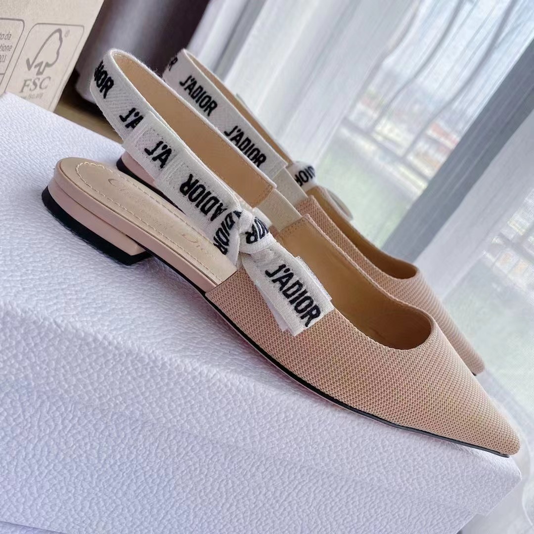 D*or shoes aaa(women)-238