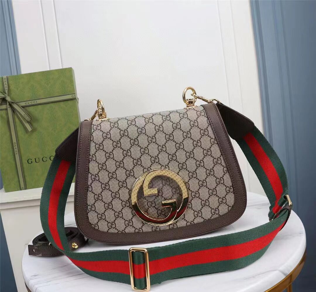 G*u*i handbags aaa(women)-202