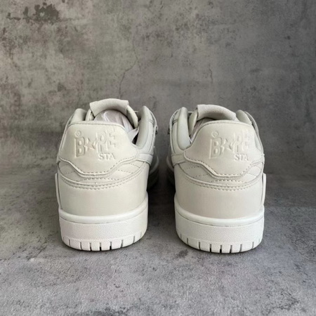 Bape Shoes(AAA)-043