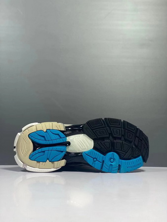 Ba*len*cia*ga shoes(aaaa)-317