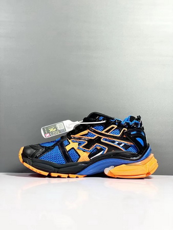 Ba*len*cia*ga shoes(aaaa)-318