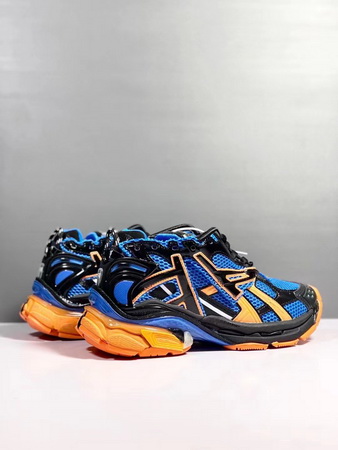 Ba*len*cia*ga shoes(aaaa)-318