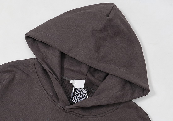 Sp5der Hoody-020