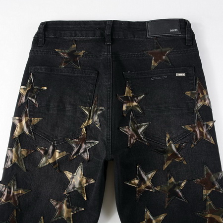 Amiri Jeans-230