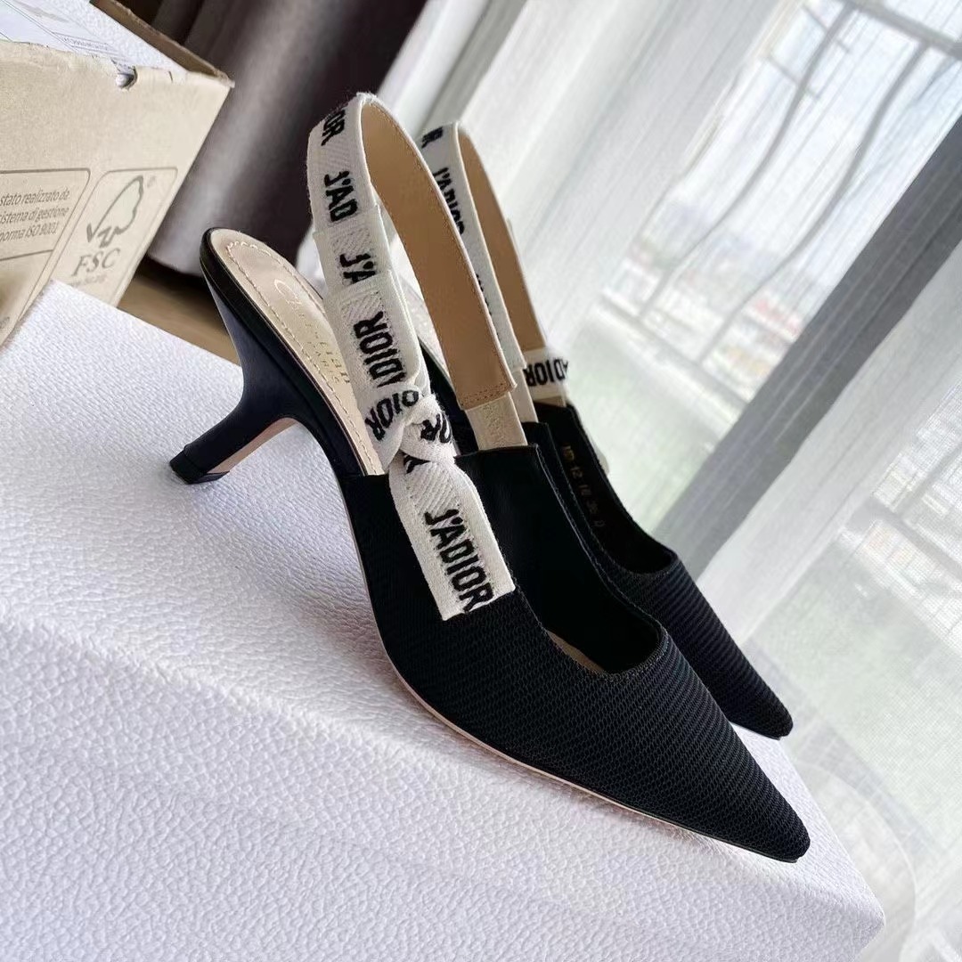 D*or shoes aaa(women)-239