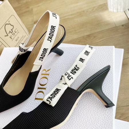 D*or shoes aaa(women)-239