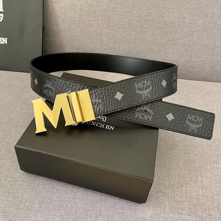 MCM Belts(AAAAA)-027