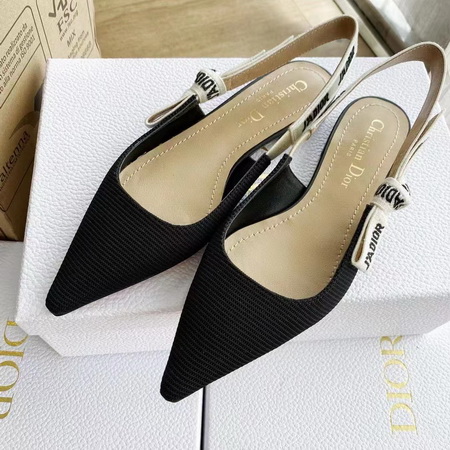 D*or shoes aaa(women)-243