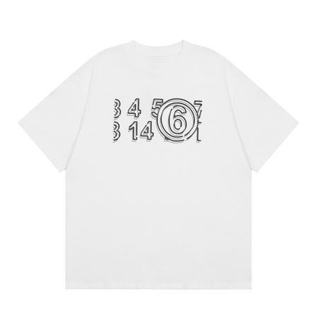 ma*s*n Ma*i*la t-shirts-002
