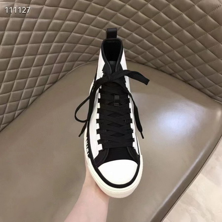 Amiri Shoes(AAA)-043