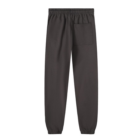 Sp5der Pants-007