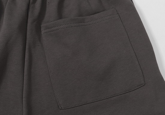 Sp5der Pants-007