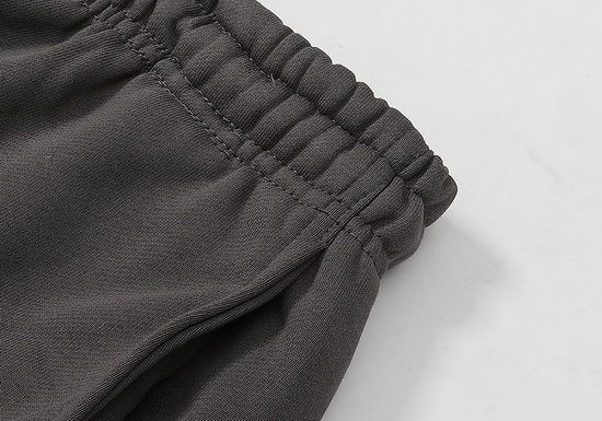 Sp5der Pants-007