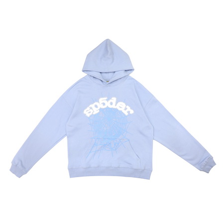 Sp5der Hoody-013