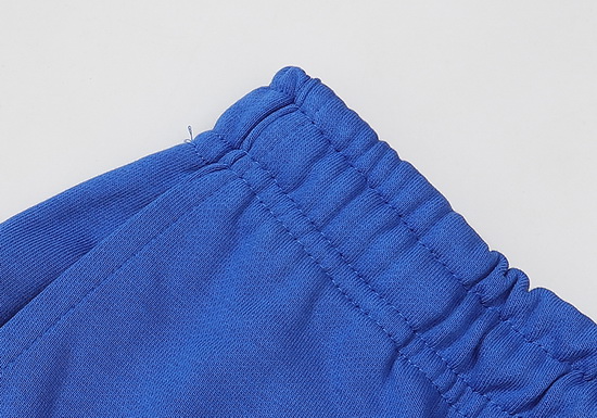 Sp5der Pants-010
