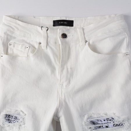 Amiri Jeans-215