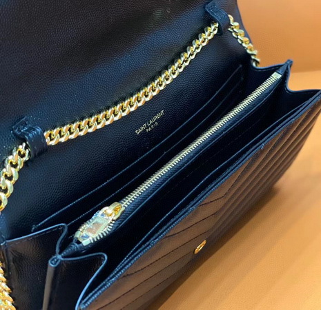 Y*L handbags aaaa(women)-055