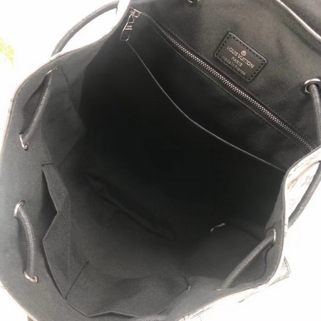 LV Backpack(AAA)-037