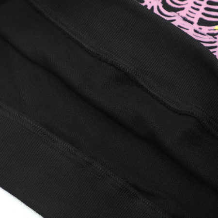 Sp5der Hoody-022