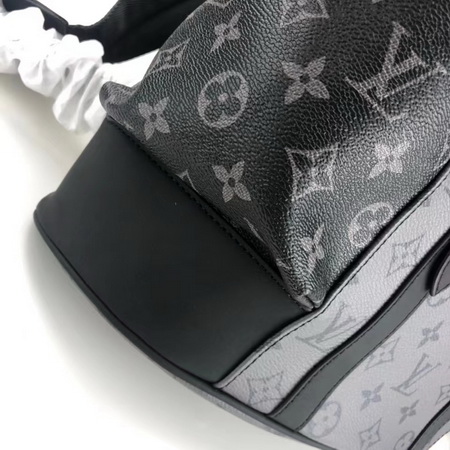 LV Backpack(AAA)-037