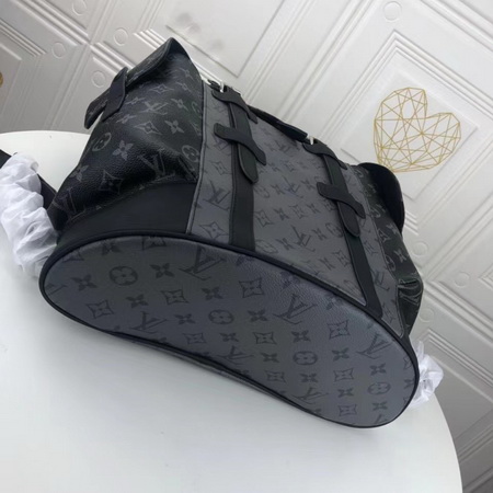 LV Backpack(AAA)-037