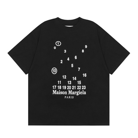 ma*s*n Ma*i*la t-shirts-011
