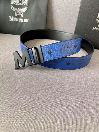 MCM Belts(AAAAA)-032