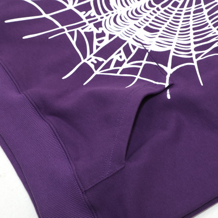 Sp5der Hoody-014