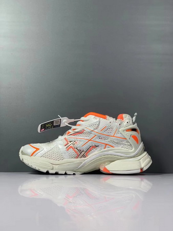 Ba*len*cia*ga shoes(aaaa)-320