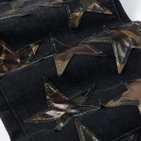 Amiri Jeans-230