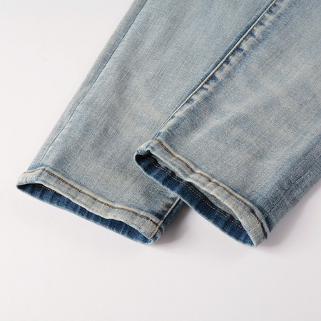Amiri Jeans-194