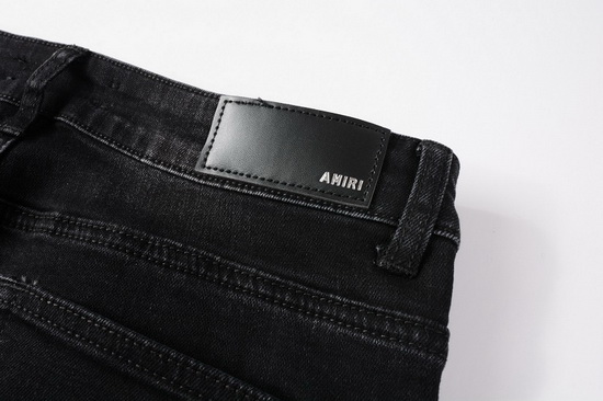 Amiri Jeans-213