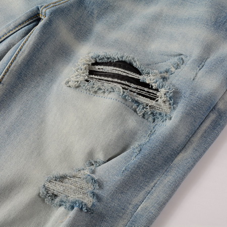 Amiri Jeans-214