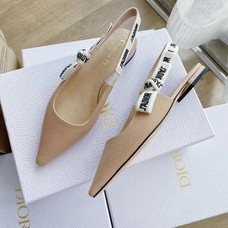 D*or shoes aaa(women)-238