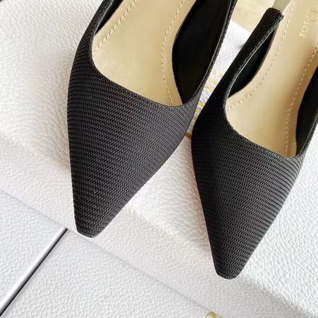 D*or shoes aaa(women)-241