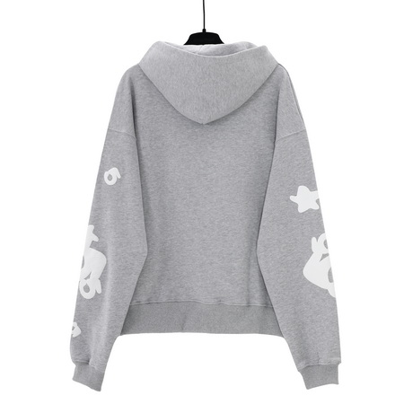 Sp5der Hoody-015
